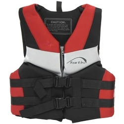 Fortis Γιλέκο Διάσωσης Ενηλίκων & Παιδικό