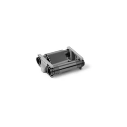 DURABLE DURACARD Μαύρη Κορδέλα Εκτύπωσης (Farbband schwarz)