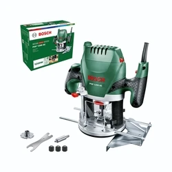 Ρούτερ Bosch POF 1200 AE