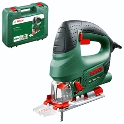 Bosch PST 800 PEL Σέγα
