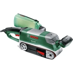 Bosch PBS 75 AE Τριβείο Ιμάντα 750W