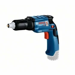Ηλεκτρικό κατσαβίδι BOSCH GTB 12V-11 Professional 