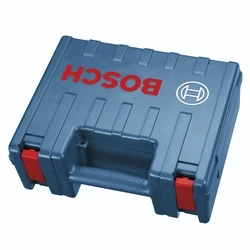 Bosch Case for GCL 2-15 (1608M00C1R)