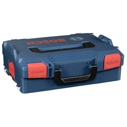 Bosch L-BOXX 136 μέγεθος 2 χωρίς ένθετο