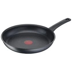 Tefal Easy Chef Frying Pan 30 cm Black (G2700772)