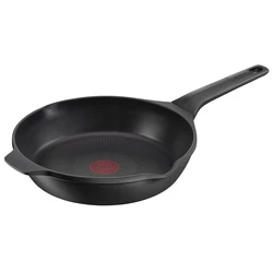 Τηγάνι Tefal E2490444 Μαύρο ? 24 cm