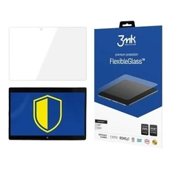 3MK FlexibleGlass Dell Latitude 7275 m7-6Y75 13 inch