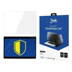 3MK FlexibleGlass Lite Dell Latitude 7275 m7-6Y75