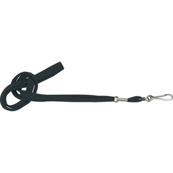 Κορδόνι Σφυρίχτρας Amila 44063 Πλακέ