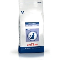 Γατοτροφή Royal Canin 3182550799638 Ενηλίκων 1,5 Kg
