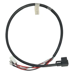 Ανταλλακτικό Καλώδιο Znen τροφοδοσίας 32112-AHEA-9000 για Comet