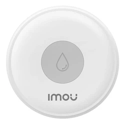 Αισθητήρας Imou Smart Water Leak ZL1 ZigBee