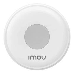Διακόπτης Wireless Imou ZE1 ZigBee