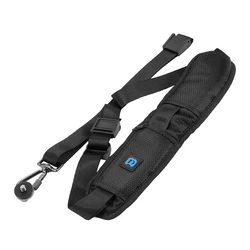 Αξεσουάρ Quick Release Shoulder Camera Strap Puluz PU6001