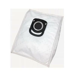 Σακούλα Rowenta ZR200720 Ηλεκτρική Σκούπα