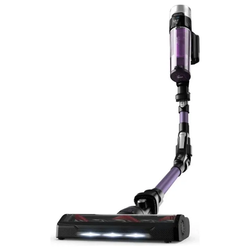 Ηλεκτρική σκούπα stick Tefal X-Force Flex 9.60 TY2039 (Ασύρματη, 18V, 0,4L)
