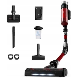 Tefal X-Force Flex 9.60 TY2079 ασύρματη ράβδος ηλεκτρική σκούπα