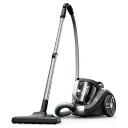 Tefal Compact Power XXL Total Clean TW4B36 (TW4B36EA) Vacuum Cleaner
