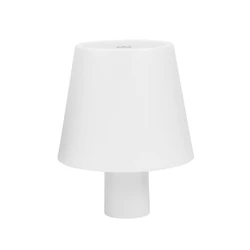 Φωτιστικό Μπουκαλιού Led AddLiving 3232 Λευκό Μεταλλικό