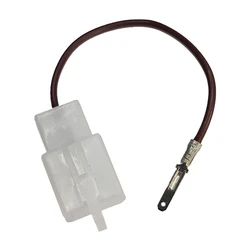 Ανταλλακτική Καλωδίωση Znen ταχυτήτων 32415-AFE6-9000 για Comet