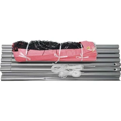 Σετ Beach Volley Amila 44920