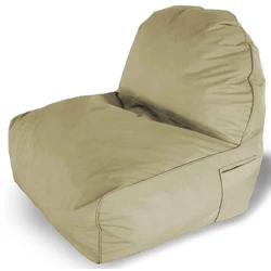 ΠΟΛΥΘΡΟΝΑ ΚΗΠΟΥ ΜΕ ΑΦΡΟΛΕΞ ΕΚΡΟΥ - Velco (SKU 42-31084-4)