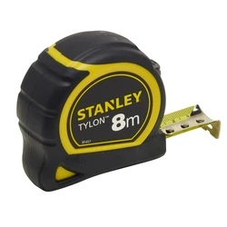 Μετροταινία Stanley Tylon 0-30-657 8 m 