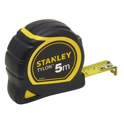 Μετροταινία Stanley Tylon 0-30-697 (5 m) 