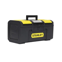 Βαλιτσάκι Εργαλείων Stanley (48,6 x 26,6 x 23,6 cm)