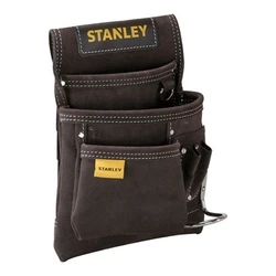 Τσάντα εργαλείων Stanley Καρφιά