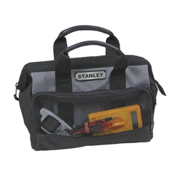 Τσάντα Εργαλείων Stanley Nylon ( 30 x 25 x 13 cm)