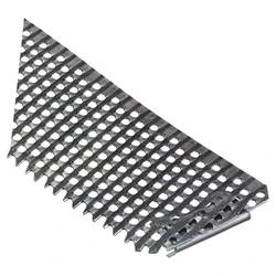 γκράφιτι Stanley 250 x 42 mm