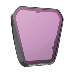 PGYTECH DJI Mavic 3 Pro UV Φίλτρο (Professional)