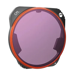 PGYTECH DJI Mavic 3 Pro CPL Φίλτρο (Professional)