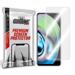 GrizzGlass Hydrofilm Realme V23i