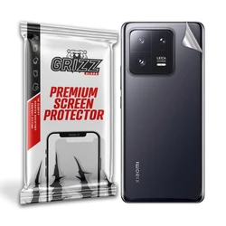 GrizzGlass UltraSkin Xiaomi 13 Pro