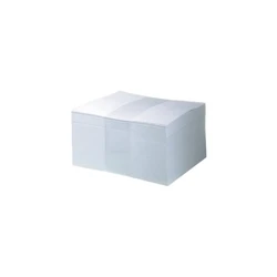 DURABLE TREND Σημειωματάκια λευκά 800 φύλλα