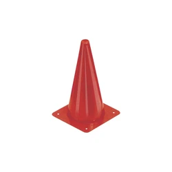 Κώνος χωροθέτησης Amila 44024 38cm