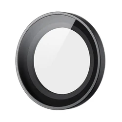 Αξεσουάρ Lens Guard Insta360 GO 3