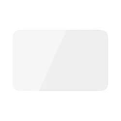 Αξεσουάρ Screen Protector Insta360 GO 3