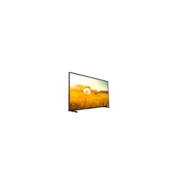 Philips Τηλεόραση 32" HD Ready LED HFL3014 (2019) 32HFL3014/12