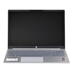 Laptop HP OmniBook 5 16 Ryzen AI 5 340 16GB 512GB Meteor Silver