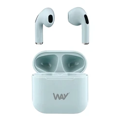 Bluetooth Handsfree με Μικρόφωνο TNB MELODY 2