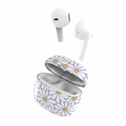 Bluetooth Handsfree T'NB FLOR 