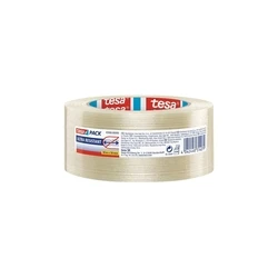 Tesa Χαρτοταινία mono filament 50 mm x 50 m (Τesa 45900)