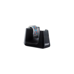 tesafilm Tischabroller Smart ecoLogo + 1 ρολό