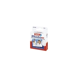 tesa Photo Klebepads 250 τεμάχια