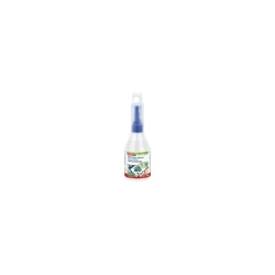 Tesa Υγρή Κόλλα Γενικής Χρήσης 100gr 57020-00000-04