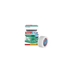 Tesa Σελοτέιπ 19mm x 10m tesafilm® διάφανο