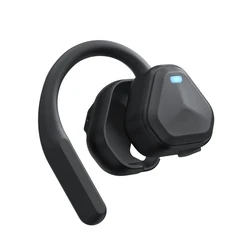 Insta360 POV Head Tracker – Hands Free FPV, Εύκολη Στερέωση, IPX4 Αδιάβροχο